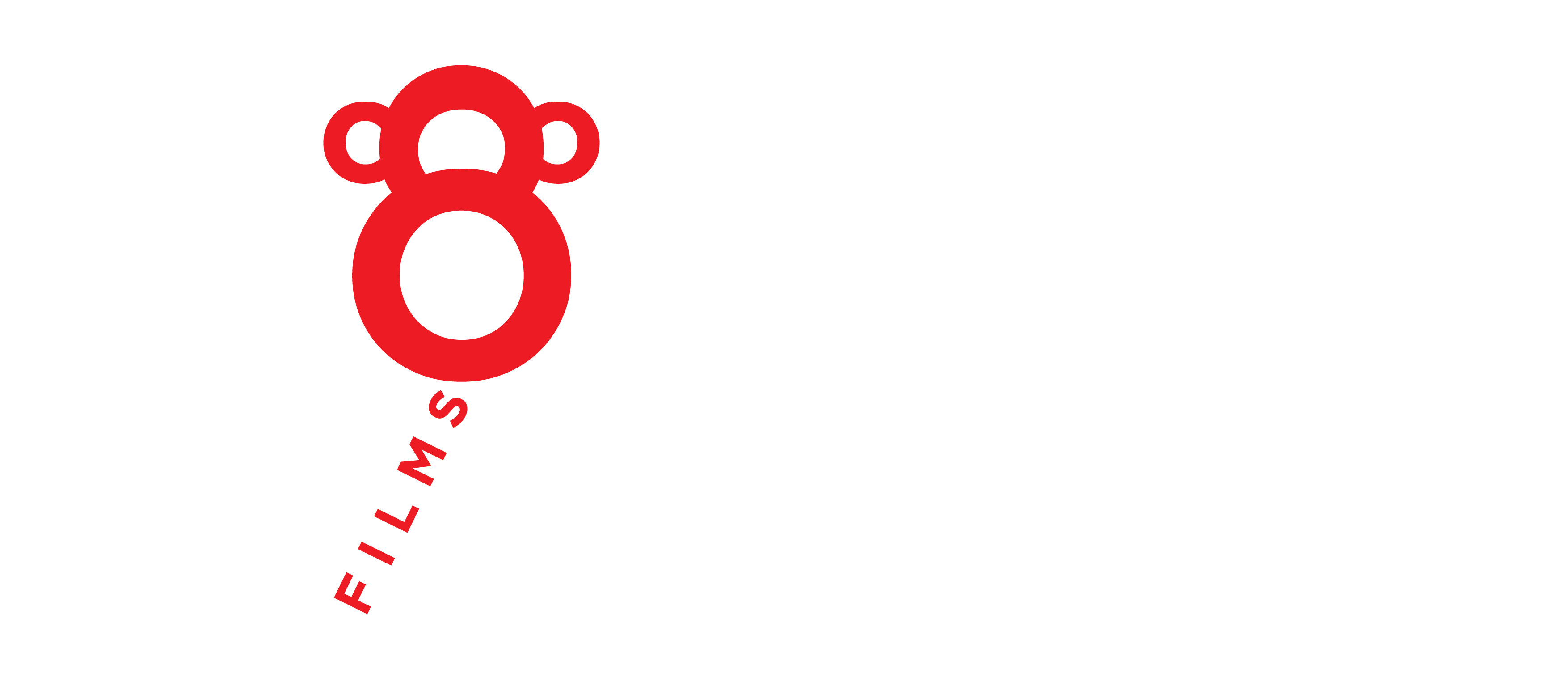 Monkey Punch Films
